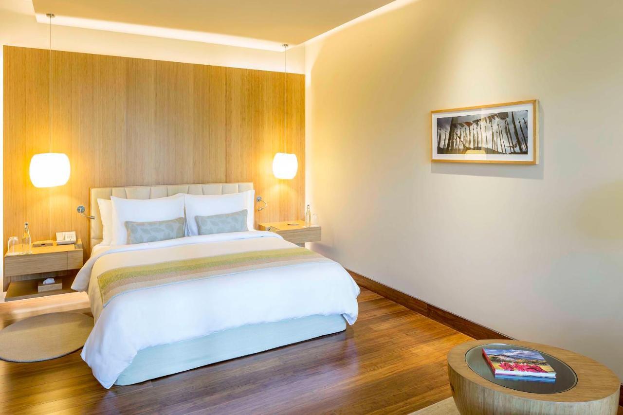 Six Senses Vana - A Wellness Retreat Dehradun Exterior foto