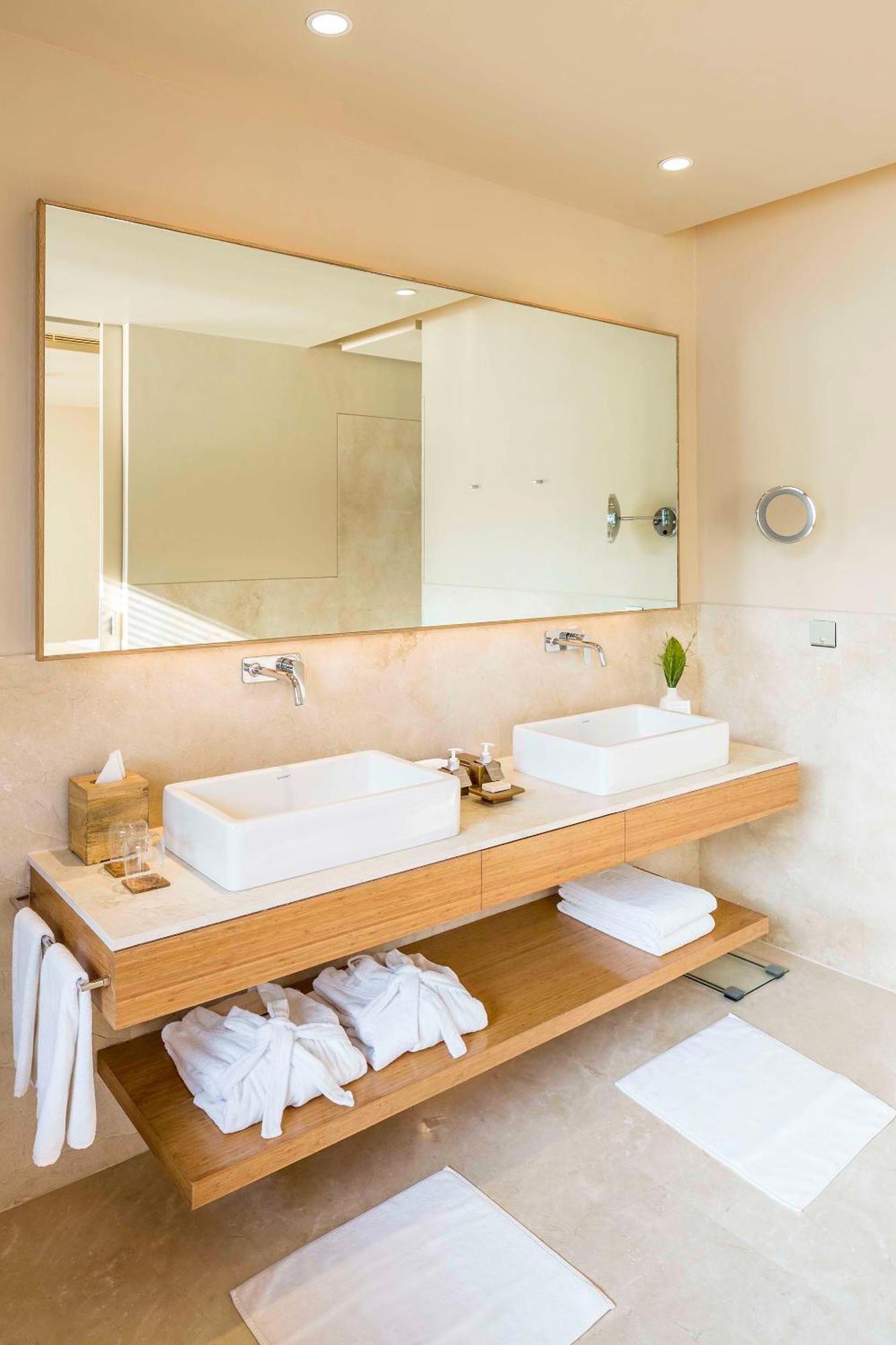 Six Senses Vana - A Wellness Retreat Dehradun Exterior foto